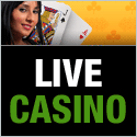 Celtic Casino Live tournament from 1 October 2015