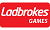 Ladbrokes Games, Sport, Live, Vegas, Poker